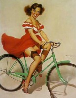 /album/rock-amp-rollpin-up/candy-pin-up-girls-4no-subida-jpg/